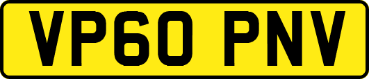 VP60PNV