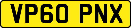 VP60PNX