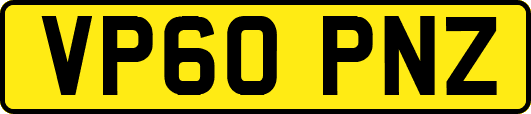 VP60PNZ