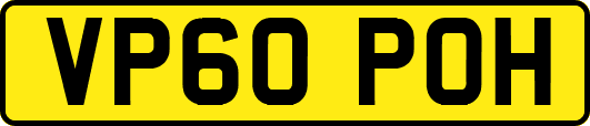 VP60POH