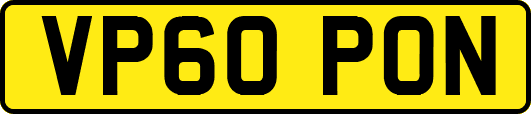 VP60PON