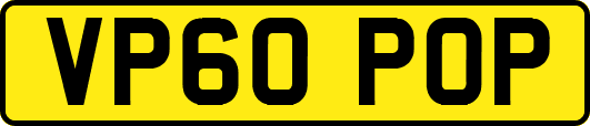 VP60POP