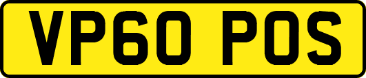 VP60POS