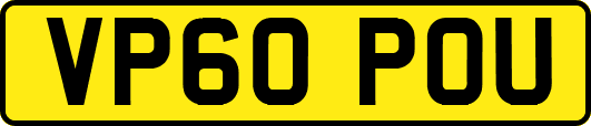 VP60POU