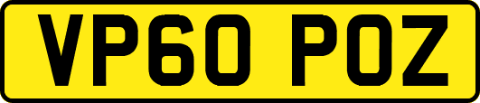 VP60POZ