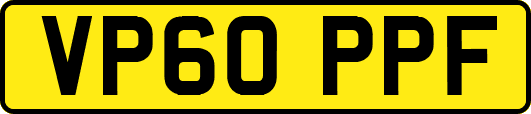VP60PPF
