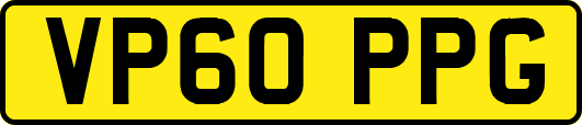VP60PPG