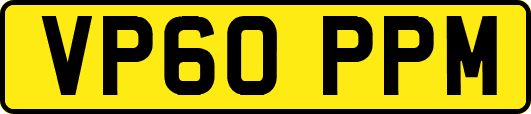 VP60PPM