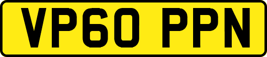 VP60PPN