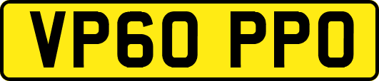 VP60PPO