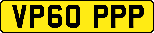 VP60PPP