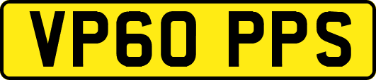 VP60PPS
