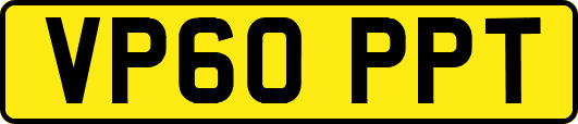 VP60PPT