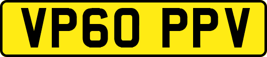 VP60PPV
