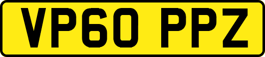 VP60PPZ