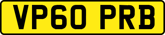 VP60PRB