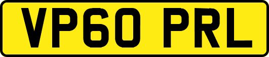 VP60PRL