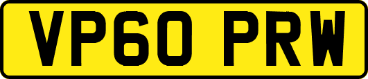 VP60PRW