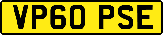 VP60PSE