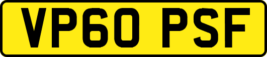 VP60PSF