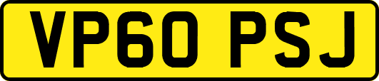 VP60PSJ