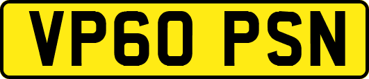 VP60PSN