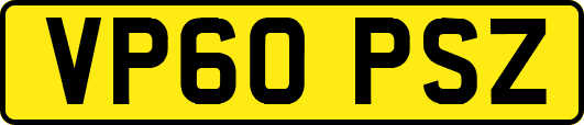 VP60PSZ