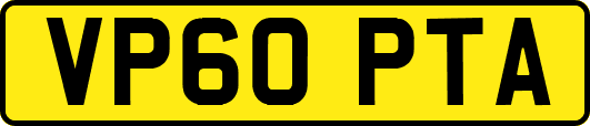 VP60PTA