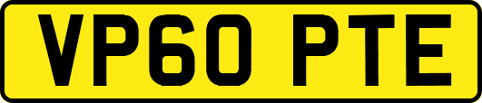 VP60PTE