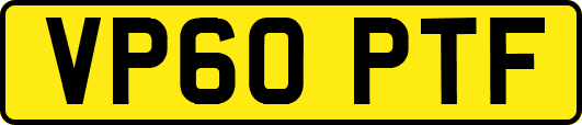 VP60PTF