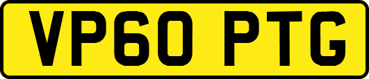 VP60PTG