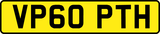 VP60PTH