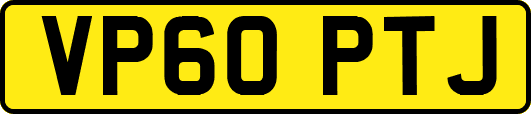 VP60PTJ