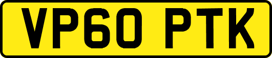 VP60PTK