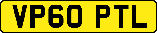 VP60PTL