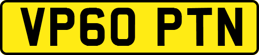 VP60PTN