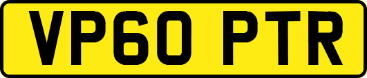 VP60PTR