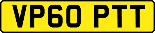 VP60PTT