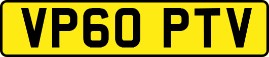 VP60PTV