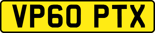 VP60PTX
