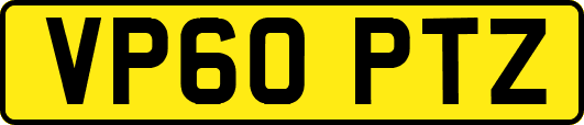 VP60PTZ