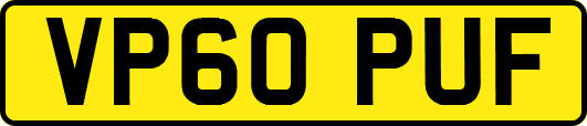 VP60PUF