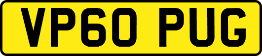 VP60PUG