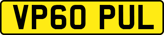 VP60PUL