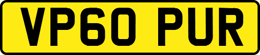 VP60PUR