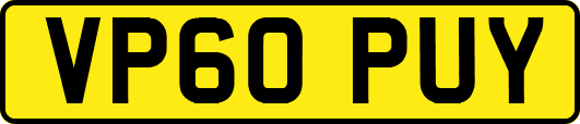 VP60PUY