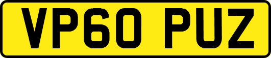 VP60PUZ