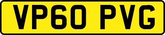 VP60PVG