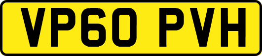 VP60PVH