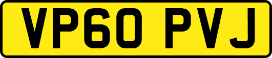 VP60PVJ
